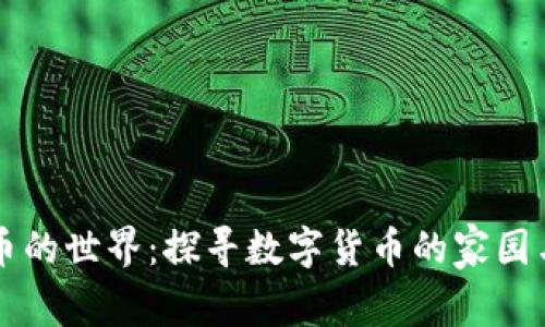 虚拟币的世界：探寻数字货币的家园与未来