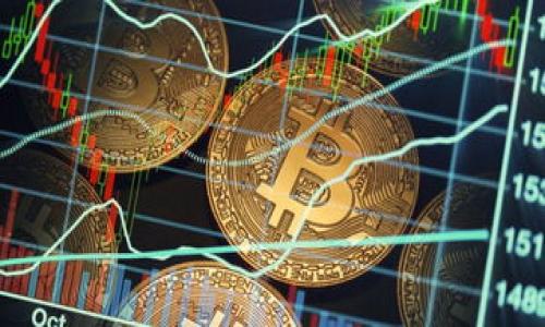 

理解Tokenim交易流程：从初学者到专业交易者的全方位指南