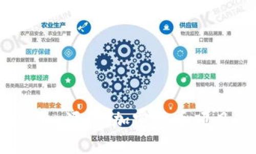 深入探讨假Tokenim源码：加密货币项目的重要性与实现