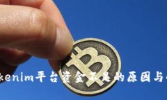  解析Tokenim平台资金不足的原因与解决方案