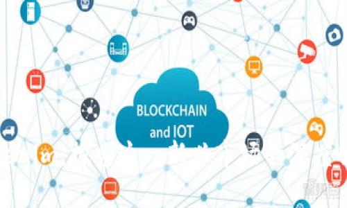 Tokenim：探索这一新兴市场的深度解析