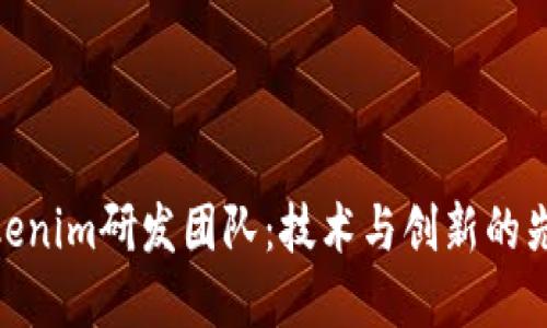 Tokenim研发团队：技术与创新的先锋
