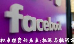 虚拟币投资的未来：机遇与挑战分析