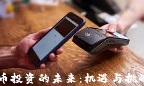 
虚拟币投资的未来：机遇与挑战分析