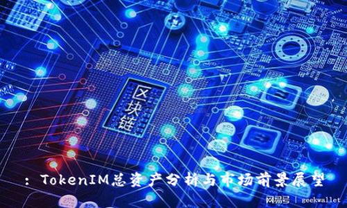 : TokenIM总资产分析与市场前景展望