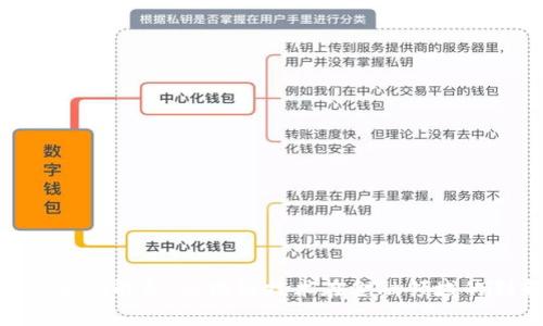 Tokenim的全面解析：区块链技术在金融领域的创新与应用