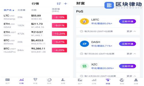 在Tokenim钱包进行转账时是否必需支付矿工费？
