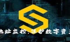 虚拟币钱包地址监控：保护数字资产的前沿技术