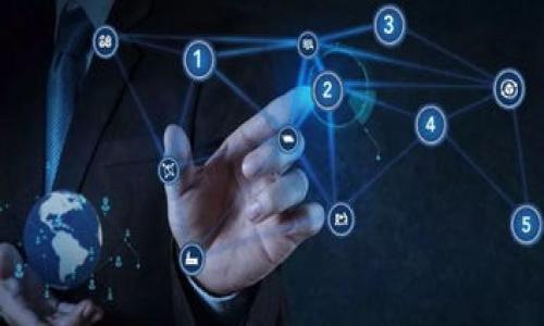 为了更好地回答“tokenim使用哪个版本”这个问题，我们需要考虑几个方面。首先，Tokenim 是一种与区块链和代币相关的工具或库，通常与 Ethereum 及其代币标准（比如 ERC-20）相关。要了解在具体场景下 Tokenim 使用的版本，以下几个点是重要的：

1. **项目背景**：Tokenim 可能是一个开源项目或是在特定项目中使用的库，不同的项目可能会选择不同的版本。
2. **文档和发行说明**：查看 Tokenim 的官方文档、GitHub 页面或其他源的发行说明可以帮助当前可用的版本号码及其更新内容。
3. **依赖管理工具**：如 npm、yarn、composer等，这些工具可以帮助用户安装和管理库的具体版本。
4. **社区支持和讨论**：查看社区提供的支持信息，开发者可能会分享他们使用的版本及其原因。

如果你希望获得具体信息，建议访问 Tokenim 的官方网站或其代码库，查看具体的版本号和使用建议。

如果有更多具体的上下文或应用场景，欢迎告诉我。
