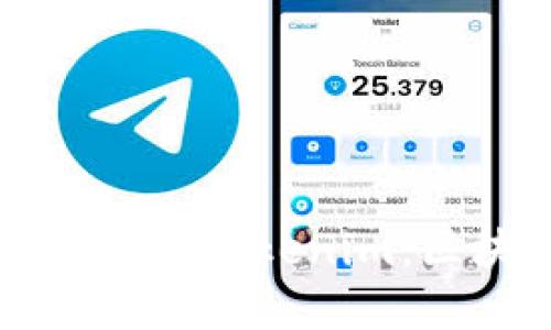 深入解析Cobowallet与Tokenim：区块链钱包的新时代