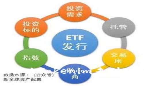 : 如何解决Tokenim未到账的问题