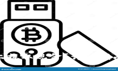如何在Tokenim上提取现金？详细指南与常见问题解答