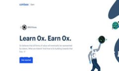 探索Tokenim身份名的价值与应用