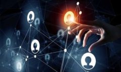 Tokenim钱包地址限额及其影响分析