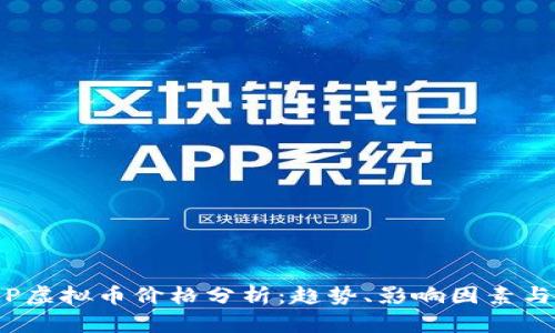 2023年LP虚拟币价格分析：趋势、影响因素与市场预测