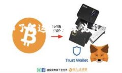 如何将虚拟币提现到银行卡：全面解析与实用指