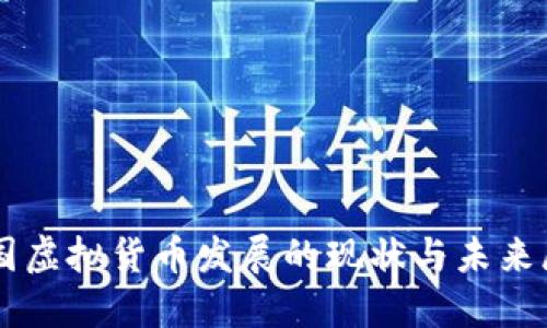 中国虚拟货币发展的现状与未来展望