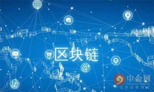 

怎样学习虚拟币投资的技巧与策略