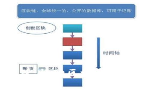 虚拟币推广代理：推动区块链生态发展的新力量