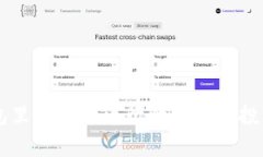 HD钱包里的虚拟币行情分析与投资策略
