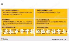 发行虚拟币需掌握的编程语言与技术