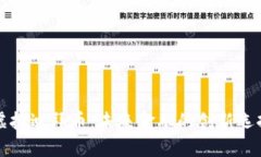 虚拟迪拜币：未来金融的创新选择