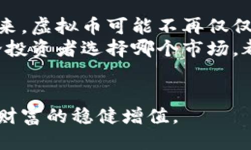 思考一个优质的

  虚拟币与美股：不同投资范畴的深度解析 / 

 guanjianci 虚拟币, 美股, 投资区别 /guanjianci 

引言
在当今的金融市场中，虚拟币和美股分别代表了两种截然不同的资产类别。虚拟币，如比特币、以太坊等，作为去中心化的数字货币，近年来受到了极大的关注和热情。而美股市场则是传统金融市场的重要组成部分，代表着美国上市公司股票的交易。虽然两者都有投资价值，但其运行机制、市场波动性、投资风险等方面均有所不同。以下将深入探讨虚拟币与美股的特点与区别。

一、市场结构
虚拟币市场是相对较新的市场，其结构相对松散，交易平台众多，主要通过去中心化的网络进行交易，市场参与者可以是在全球范围内的个人和机构。美股市场则具有较为成熟和规范的交易结构，主要通过证券交易所（如纽约证券交易所和纳斯达克）进行交易，市场监控机构如美国证券交易委员会（SEC）对其进行监管。
市场的透明度和流动性方面，美股具有较高的透明度和流动性，股价由市场供需决定，信息披露及监管要求也相对严格。相比之下，虚拟币市场信息透明度较低，且某些币种的流动性可能较差，导致价格波动较大。

二、波动性与风险
虚拟币的价格波动性极大，可以在短时间内出现数十个百分点的涨跌，这使得其投资风险相对较高。虚拟货币市场受到各种因素的影响，包括技术更新、市场情绪、监管政策等，导致价格极具不确定性。而美股市场虽然也有波动，但通常相对平稳，长期以来的趋势显示出一定的增长性。
投资者在虚拟币市场需要承受较大的心理压力，因为短时间的剧烈波动可能带来显著的收益或损失，相比之下，美股投资者则可以通过多样化投资、价值投资等策略来降低风险。此外，许多美股公司拥有稳定的业务和收益，这使得投资者对其未来发展持乐观态度。

三、投资者结构
在虚拟币市场，参与者多为个人投资者，尤其是年轻人和科技爱好者，他们往往通过社交媒体分享投资经验和市场资讯。而美股市场则相对成熟，涵盖了机构投资者、养老基金、对冲基金等各种类型的投资者。机构投资者通常拥有更多的资源和研究能力，能够对市场动态作出更迅速的反应。
这种差异在一定程度上影响了市场的投资策略。虚拟币投资者更倾向于追逐热点和短期利润，而美股投资者则可能更加关注公司的基本面及长期价值。这也使得二者的投资风格显著不同。

四、监管与合规性
美股市场受到严格的监管，所有的交易活动都需要遵循SEC的规定，上市公司需遵循信息披露义务，以维护市场的公平和透明。在市场发生异常波动时，监管机构也会迅速介入，以保护投资者的权益。
虚拟币市场的监管则相对宽松，许多国家尚未建立起完善的监管体系。在某些情况下，虚拟币交易平台可能存在欺诈和不透明的行为，投资者在这个市场中面临的风险更高。随着市场的发展，监管机构已经开始逐步加强对虚拟币的管理，但总体而言，仍存在很大不确定性。

五、投资策略及方法
在美股市场，常见的投资策略包括价值投资、成长投资、套利等。投资者通常通过分析公司的基本面、行业趋势等来决定是否投资。而在虚拟币市场，由于其高波动性，技术分析、市场情绪分析等策略被广泛应用，投资者往往依赖于图表和市场趋势做出决策。
此外，虚拟币市场也存在着一些特有的投资方式，例如“挖矿”和“持币生息”等，这些方法在美股市场是不存在的。挖矿是通过计算完成区块链上的交易来获得虚拟币的过程，而持币生息则是指将虚拟币存放在某些平台上以获取利息。

可能相关的问题

问题一：虚拟币的价值是如何确定的？
虚拟币的价值通常由市场供需关系决定。投资者对某种虚拟币的兴趣和信任程度会直接影响其价格。不同的虚拟币可能具有不同的应用场景和技术背景，进而形成不同的价值。例如，比特币被广泛认为是“数字黄金”，具有一定的保值功能；而以太坊则是一个可以支持智能合约的平台，具有更大的应用潜力。
此外，虚拟币的稀缺性也是影响其价值的重要因素。许多虚拟币的总量是有限的，例如比特币的总量被设定为2100万枚，稀缺性使得其在投资者眼中更具价值。同时，市场情绪的变化、新闻事件、监管政策等都会对虚拟币的价格造成影响，因此投资者需要时刻关注市场动态。

问题二：为何多数投资者选择美股而非虚拟币？
首先，美股市场具有更高的稳定性和透明度。许多知名企业在美股上市，其业绩和发展得到市场的广泛认可，相较于虚拟币的高波动性，美股更能满足一些投资者对于安全及稳健收益的需求。其次，许多投资者对美股市场的监管框架以及公司基本面分析有更深入的了解，进而能做出更理性的投资决策。
此外，很多投资者更倾向于长期投资，而美股市场通常提供了更稳定的回报。美股公司持续盈利、分红保障了投资者的收益，而虚拟币市场更倾向于短期投机。因此，从投资策略的角度来看，美股也更加适合很多传统的投资者。

问题三：美股市场的投资者应该如何看待虚拟币？
对于美股市场的投资者来说，虚拟币是一种新兴资产，需谨慎对待。虽然虚拟币投资可能带来高收益，但高风险同样不可忽视。美股投资者在重仓投资股票的同时，也应适当关注虚拟币市场的动态，并对两者保持合理的资产配置。
投资者可以通过分析市场情绪、技术指标等，找到适合自己的虚拟币投资策略。同时，需深刻理解虚拟币的本质、市场运作规则与潜在风险，避免盲目跟风或因市场波动而恐慌。考虑到虚拟币的特性，一些投资者可能选择将其作为投资组合的一个小部分，利用其潜在的高收益与其他传统资产形成对冲。

问题四：哪些因素会导致虚拟币价格的剧烈波动？
虚拟币价格的剧烈波动通常由以下几个因素造成：一是市场情绪的影响，极端的乐观或悲观情绪可能导致价格短时间内剧烈变化。二是有关政策的消息，无论是某国政府的监管措施、合法化进程，还是市场上关于虚拟币的负面新闻，均可能影响价格。三是技术因素，最新技术的片面应用或安全漏洞的发生也可能影响投资者的信心，从而影响价格。
此外，市场操纵也可能对虚拟币价格造成影响，不当交易可能在短时间内人为操控局势，导致价格剧烈波动。因此，投资者应该时刻关注市场动态，减少不必要的损失。

问题五：未来虚拟币与美股市场的投资前景如何？
随着科技的发展，虚拟币与美股市场都迎来了新的发展机遇。美股市场仍将依靠经济的稳定增长持续吸引投资者，而虚拟币市场也将逐步走向成熟，可能出现更多应用场景。未来，虚拟币可能不再仅仅是投资工具，更多的金融产品和服务将围绕其展开。
此外，随着监管的逐步完善和技术的发展，两者可能会加速融合。例如，部分美股公司开始涉足区块链技术和虚拟币的应用，这意味着未来的投资者将面临新的机遇与挑战。无论投资者选择哪个市场，都需要保持敏锐的洞察，评估风险与收益，制定合适的投资策略。

结论
虚拟币和美股作为两种截然不同的投资工具，各自具有独特的市场特点和投资价值。在选择投资的过程中，投资者应充分了解各自的风险和潜力，采取合适的投资策略，以实现财富的稳健增值。