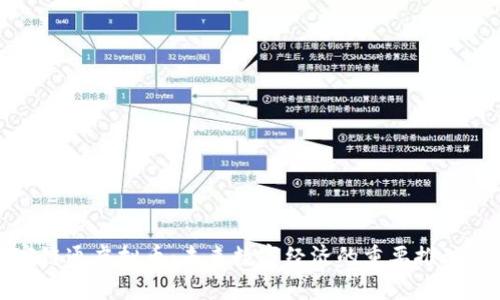 富链通虚拟币：未来数字经济的重要推动者