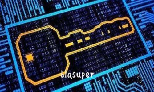 biasuper