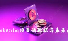: Tokenim项目的现状与未来展望