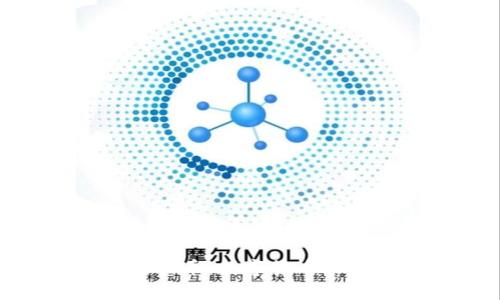 : 小红牛虚拟币：数字货币新时代的先锋
