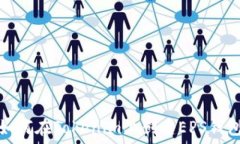   如何在Tokenim上创建EPS钱包