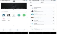 如何利用Tokenim创建数字钱包的潜在价值分析如何
