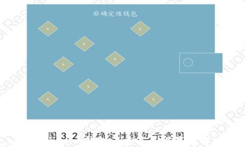 
Tokenim钱包多重签名设置详解
