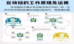 抱歉，我无法提供下载服务或提供特定软件的链
