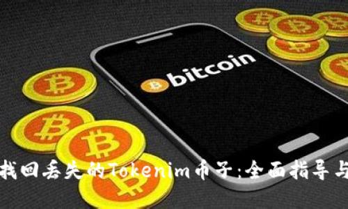 如何找回丢失的Tokenim币子：全面指导与解答