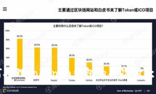 如何处理Tokenim钱包的二次付款问题