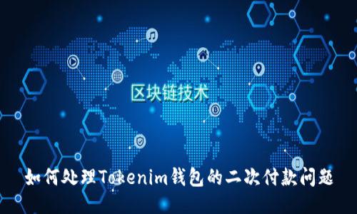 如何处理Tokenim钱包的二次付款问题