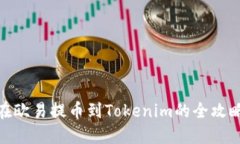 在欧易提币到Tokenim的全攻略