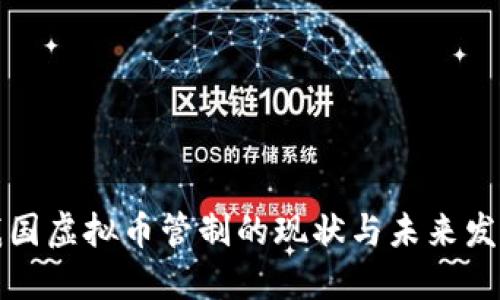 我国虚拟币管制的现状与未来发展