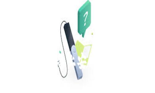 如何在iOS设备上安装Tokenim应用