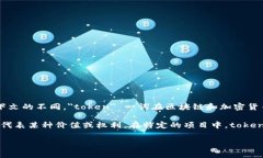 ＂Tokenim＂ 这个词在中文中没有直接的翻译，因为