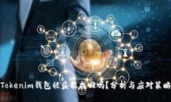 Tokenim钱包被盗能找回吗？分析与应对策略