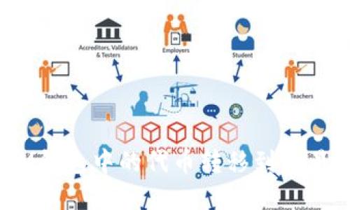 如何将TokenIM钱包中的代币转移到交易平台：完整指南