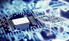 Tokenim区块链浏览器：探索区块链透明度与数据访
