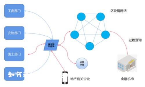 如何通过BSC钱包向IM转账：一站式指南