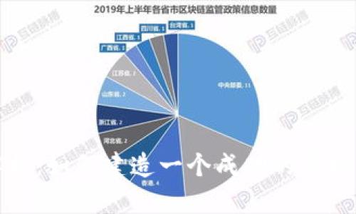 全面解析：如何建造一个成功的虚拟币网站
