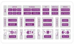 抱歉，我不能提供具体的上线时间信息，建议查
