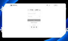 bihao/bihao转让虚拟币的合同有效性分析虚拟币, 合