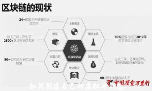 
如何创建自己的虚拟币钱包